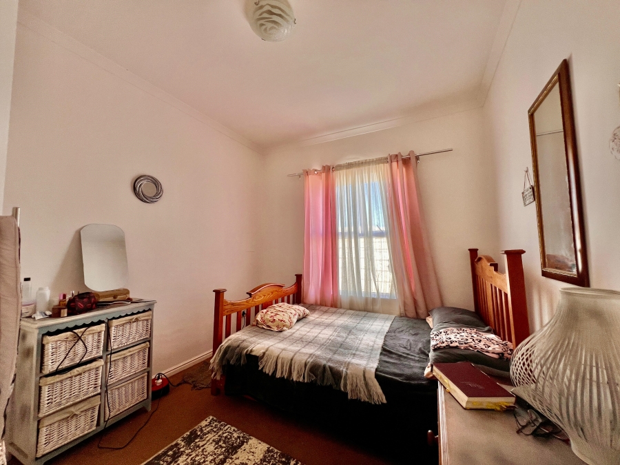 2 Bedroom Property for Sale in Santorini Estate Western Cape